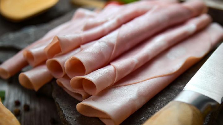 Profeco revela cuáles marcas de jamón son reales (unas no deberían llamarse jamón)