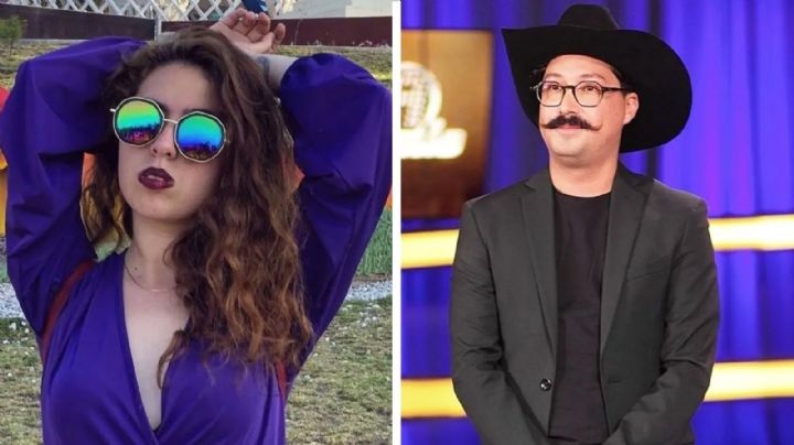 Tras 2 semanas de silencio, Mau Nieto demanda a Melissa Yamel por acusación de abuso