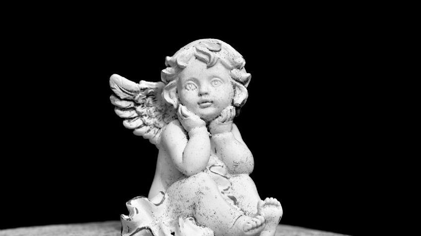 Caso Braulio: Tras pasar 6 años en la fosa común, su cuerpo fue entregado a su familia