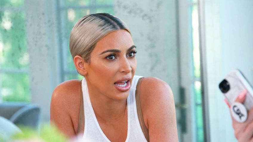 Humillan a estrella de televisión y la exhiben por alterar su cuerpo con un editor de fotos