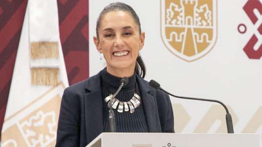 En la CDMX descartan un alza en la tarifa doméstica del agua; cambiarán los medidores