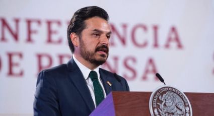 Creación del IMSS-Bienestar es oficial: Gobierno de México publica decreto en el DOF