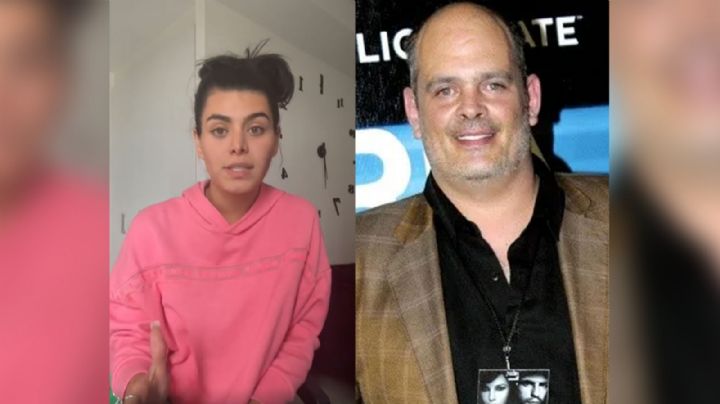 Esta sería la fecha de la audiencia contra Coco Levy por abuso hacia actriz egresada de Televisa