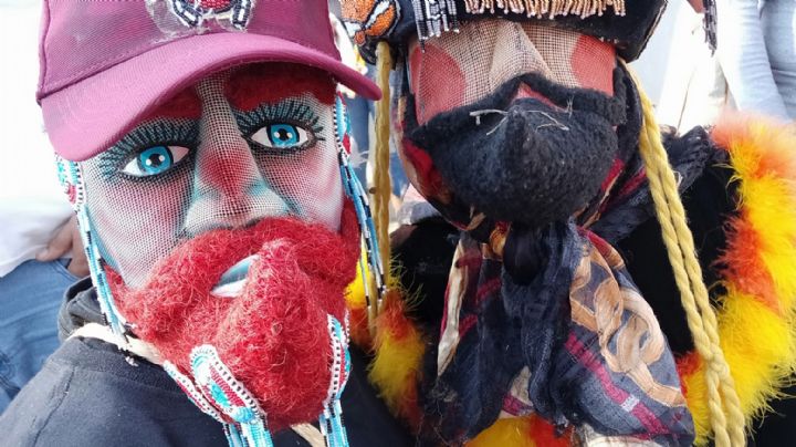 Confirman muerte del youtuber 'Súper Chinelo' en Ixtapaluca; investigan asesinato