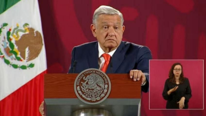 'Caso Cassez-Vallarta': AMLO invita a ver documental de Netflix y exhibe a Felipe Calderon