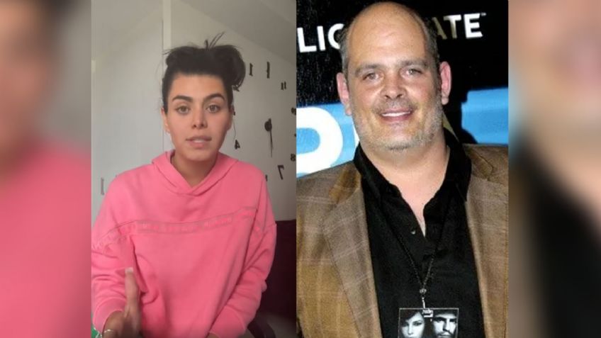 Esta sería la fecha de la audiencia contra Coco Levy por abuso hacia actriz egresada de Televisa