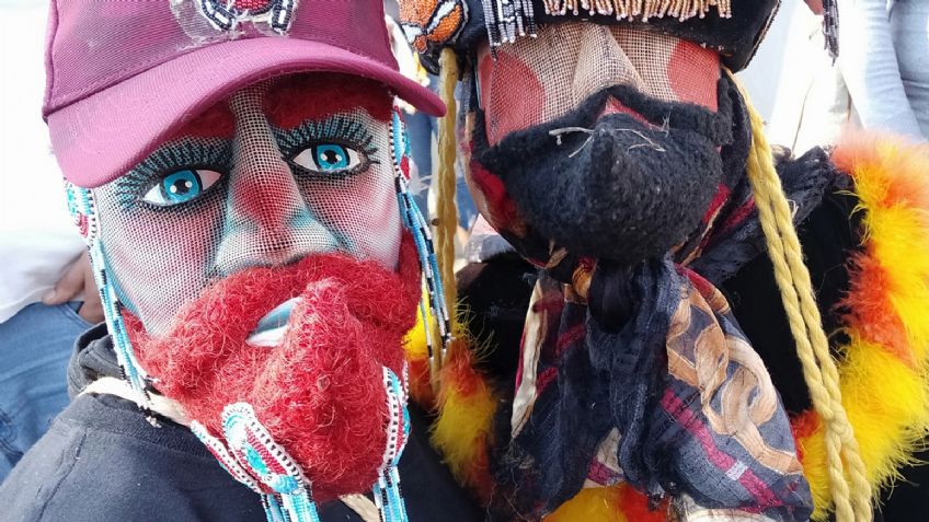 Confirman muerte del youtuber 'Súper Chinelo' en Ixtapaluca; investigan asesinato