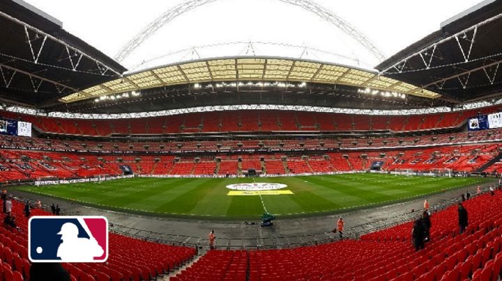 El 'Rey de los Deportes' llega a Londres: Cardinals y Cubs jugarán en Wembley en 2023