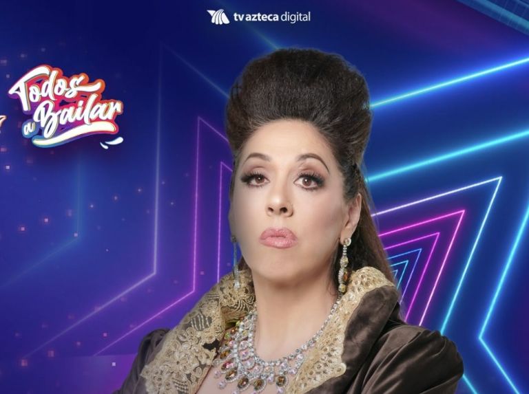 Instagram @aztecauno