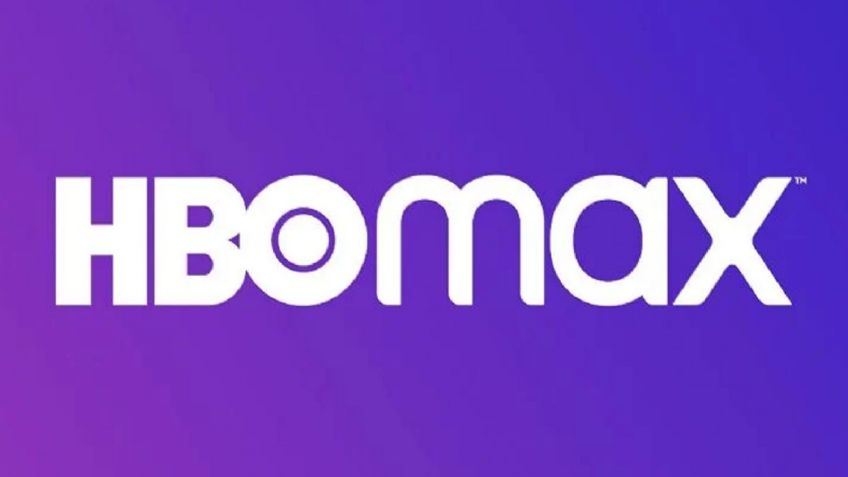 ¿Desaparecerá HBO Max? Esto es lo que debes saber si pagaste tu suscripción a la plataforma