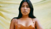 Yalitza Aparicio será parte de la serie 'Los Espookys' que se estrenará en esta plataforma
