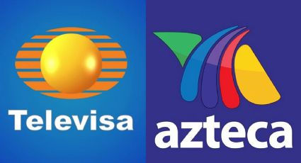 Tras 9 años en TV Azteca y retiro de las novelas, exactor de Televisa admite que cayó en adicciones