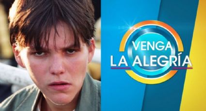 Adiós Televisa: Tras volverse hombre y 9 años desaparecida, exactriz de TV Azteca se une a 'VLA'
