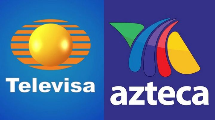 Televisa y TV Azteca, en shock: Querido cantante es vinculado a proceso por actos de violencia