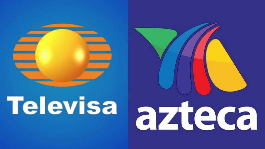 Televisa y TV Azteca, en shock: Querido cantante es vinculado a proceso por actos de violencia