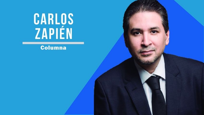 ¿Cómo afecta la victoria de Lula da Silva en Brasil a América Latina?