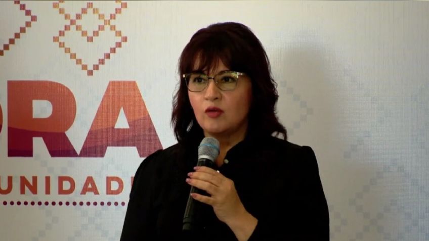 Fiscal presume la baja incidencia de homicidios dolosos en Ciudad Obregón