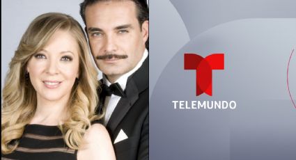 Adiós a Ajusco: Querido actor se 'burla' de TV Azteca y confirma su llegada a Telemundo