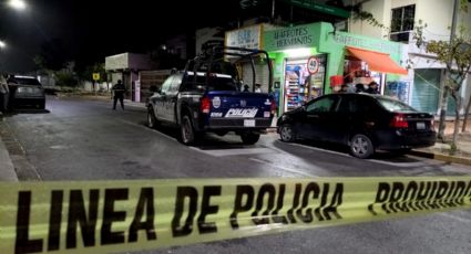 Playa del Carmen: Hallan a una persona sin vida dentro de un domicilio; siguen las investigaciones