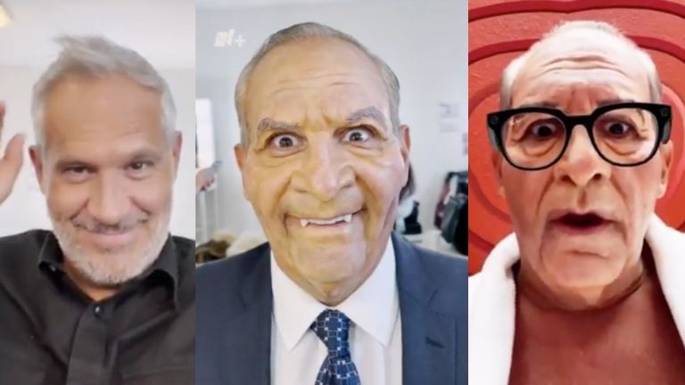 Twitter @programa_hoy