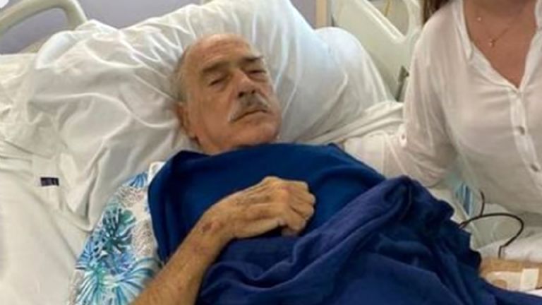 Fotografía de Andrés García 