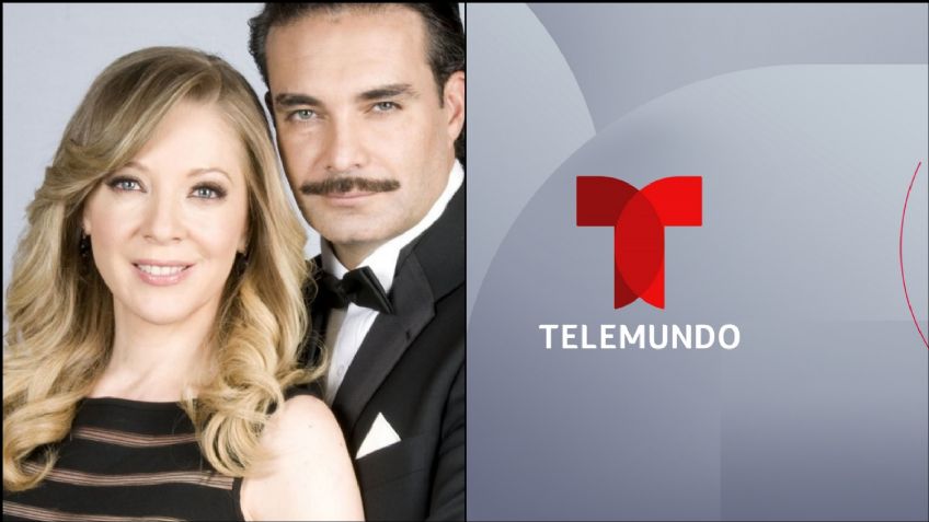Adiós a Ajusco: Querido actor se 'burla' de TV Azteca y confirma su llegada a Telemundo