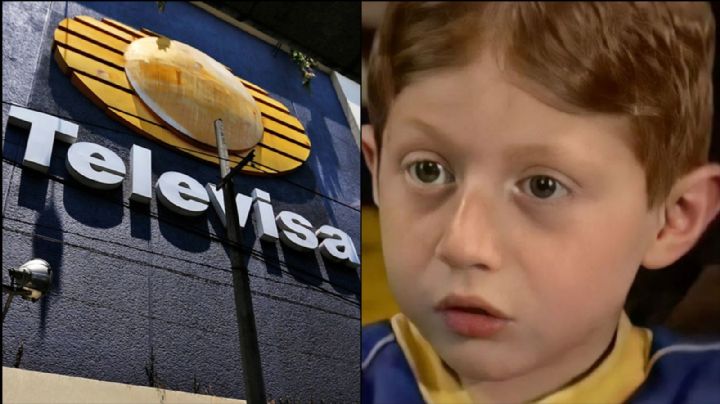 Conmoción en Televisa: Pese a haber fallecido, querido actor es víctima de la delincuencia