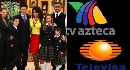Tras 8 años en TV Azteca y debut en Televisa, ejecutivos ordenan 'vetar' a protagonista de novelas