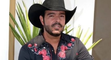 Rompe el silencio: Pablo Montero asegura que no agredió a reporteros como muestra un VIDEO