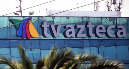 Adiós TV Azteca: Tras perder 17 kilos, exactriz de Televisa sale del clóset; se casó con una mujer