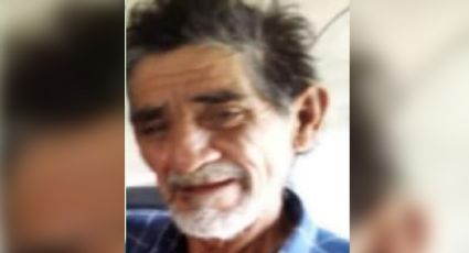 Desapareció en 2020: Hallan el cuerpo de Mariano Federico en fosa clandestina de Nogales
