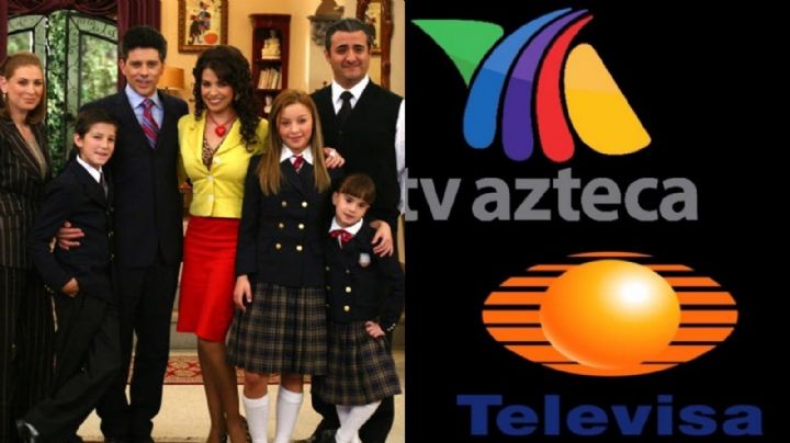 Tras 8 años en TV Azteca y debut en Televisa, ejecutivos ordenan 'vetar' a protagonista de novelas