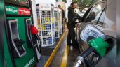 Precio de la Gasolina en México hoy 29 de febrero: Este es el costo promedio nacional