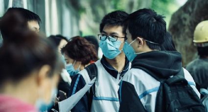 ¿Estamos en peligro? China confirma 35 casos de un nuevo virus, también de origen animal