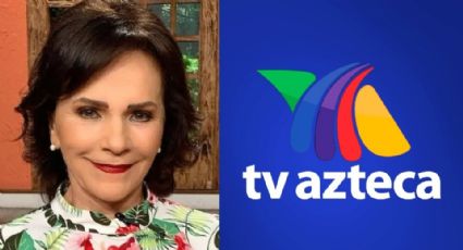 Adiós 'Hoy': Tras años en 'VLA' y desfigurarse con cirugías, Chapoy corre a conductora de TV Azteca