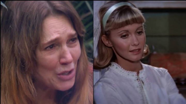 No fue el cáncer: Esta habría sido la dolorosa causa del fallecimiento de Olivia Newton-John