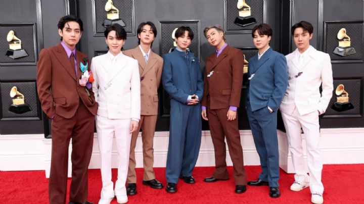 La espera terminó: BTS lanza VIDEO y da tremenda sorpresa a sus millones de fans