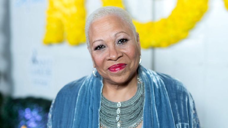 Denis Dowse está en coma