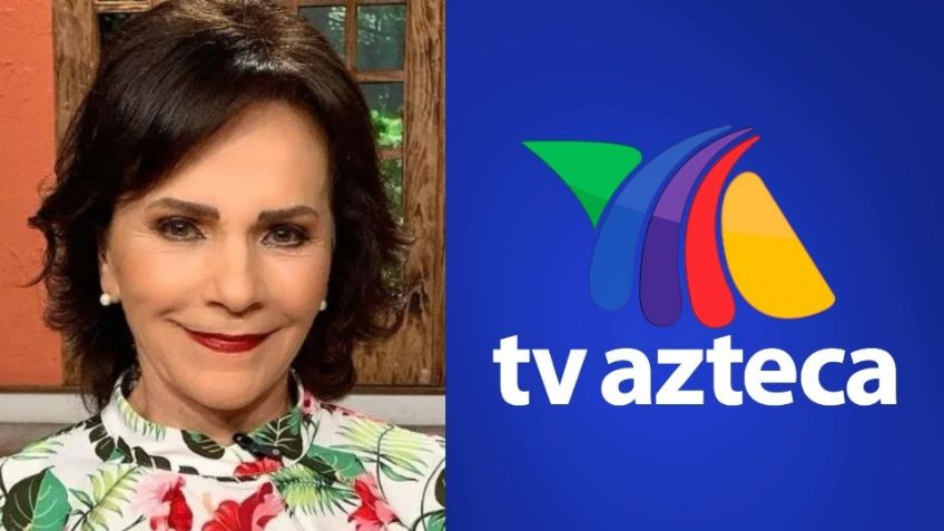 Adiós 'Hoy': Tras años en 'VLA' y desfigurarse con cirugías, Chapoy corre a conductora de TV Azteca
