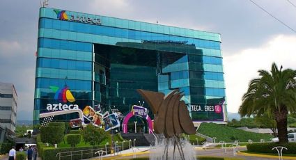 ¿Adiós 'VLA'? Filtran cambios en TV Azteca y revelan qué programa saldrá del aire en septiembre