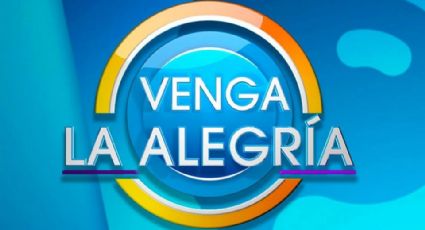 Tras salir del clóset y fracasar en TV Azteca, conductora pierde exclusividad y la corren de 'VLA'