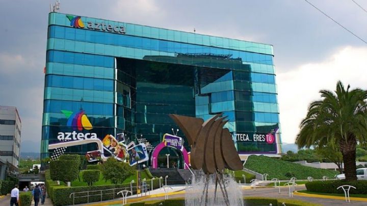¿Adiós 'VLA'? Filtran cambios en TV Azteca y revelan qué programa saldrá del aire en septiembre