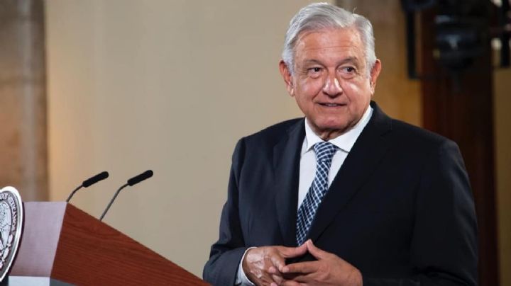 Cuarto Informe de Gobierno de AMLO: Estos son los temas de los que hablará el Presidente