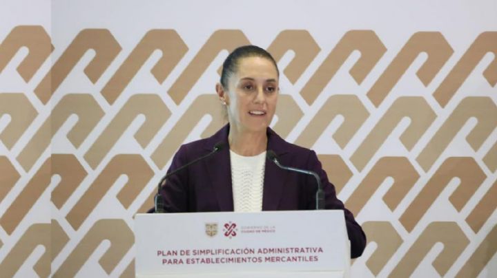 Llegó tu oportunidad: La CDMX reducirá a la mitad los trámites para abrir restaurantes