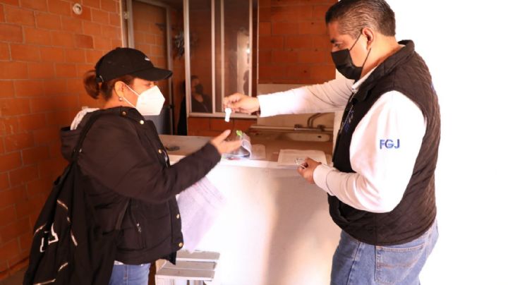 Sheinbaum realiza entrega de departamentos en Iztapalapa; delincuentes despojaron a dueños