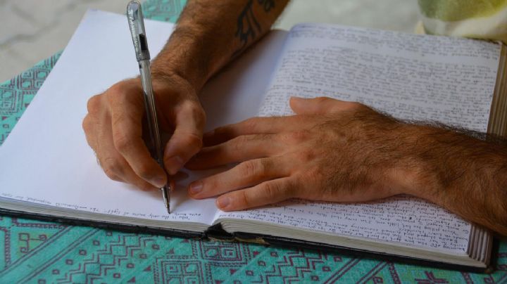 Septiembre mes del testamento: Conoce los requisitos para tramitarlo, no heredes problemas