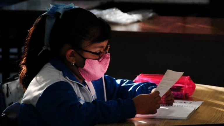 Mi Beca para Empezar 