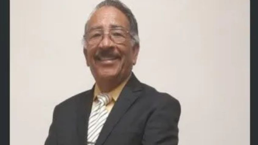 Madres Buscadoras de Sonora celebran renuncia de José Luis González, comisionado de búsqueda