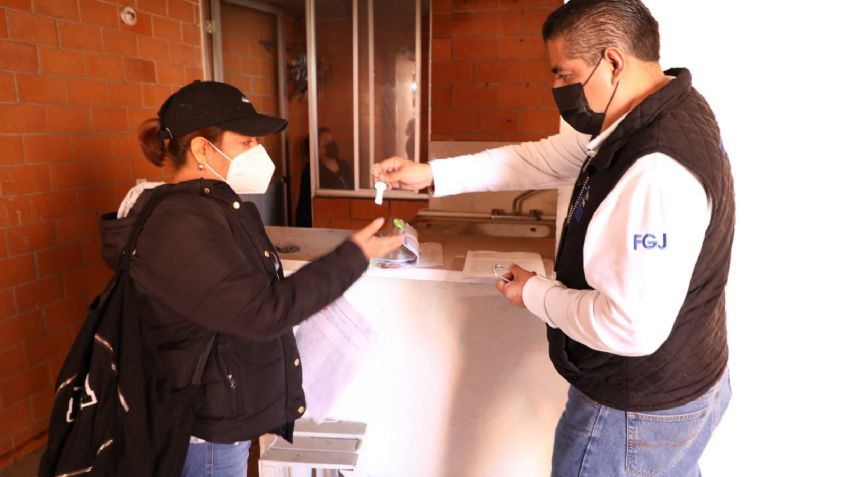 Sheinbaum realiza entrega de departamentos en Iztapalapa; delincuentes despojaron a dueños
