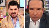 Foto ilustrativa de la nota titulada Michelle Rubalcava expone a Imagen TV por odio a Gustavo Adolfo Infante; sería despedido